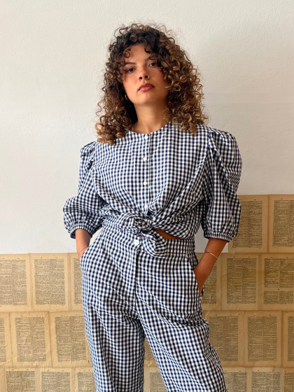 moda cápsula portuguesa