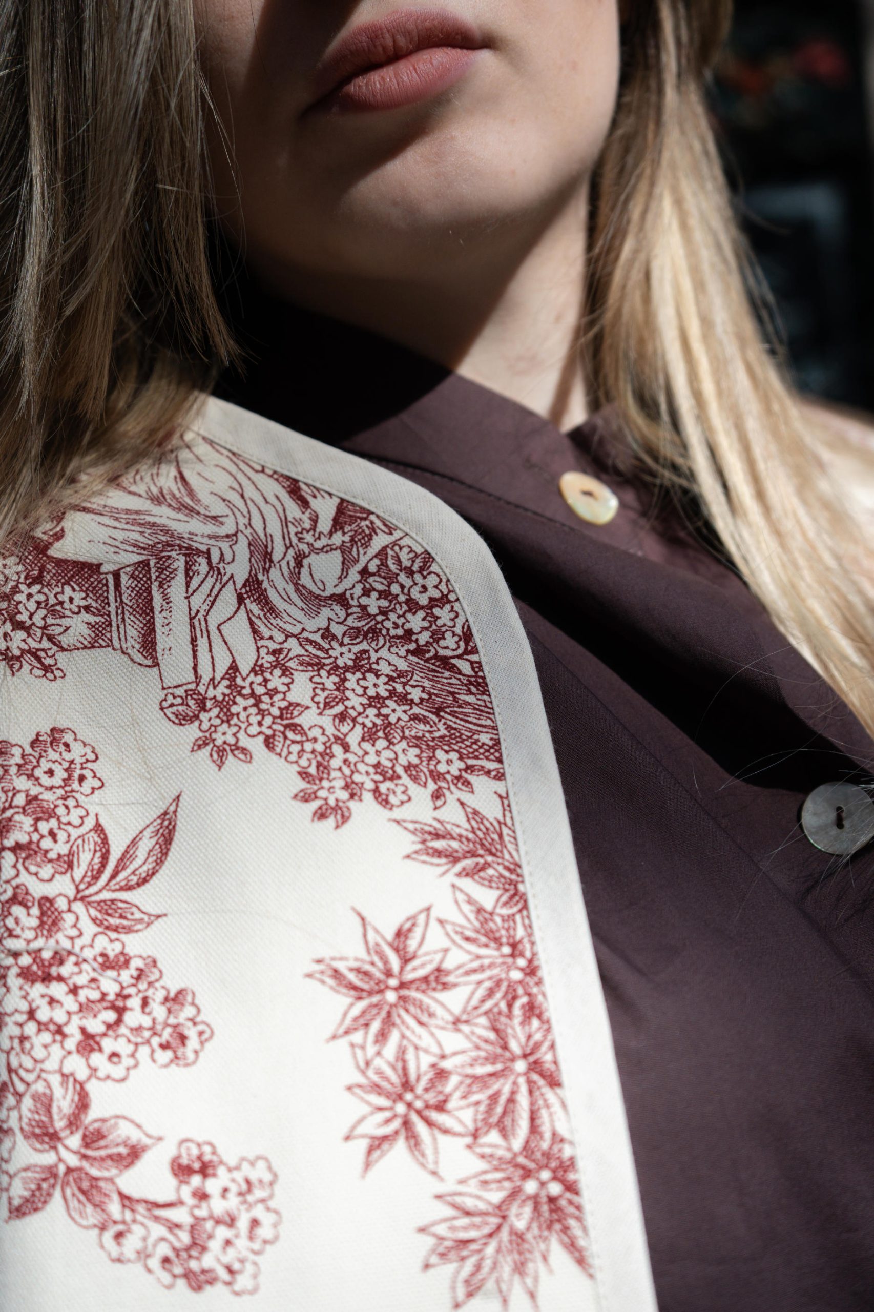 CASACO CURTO - Image 6