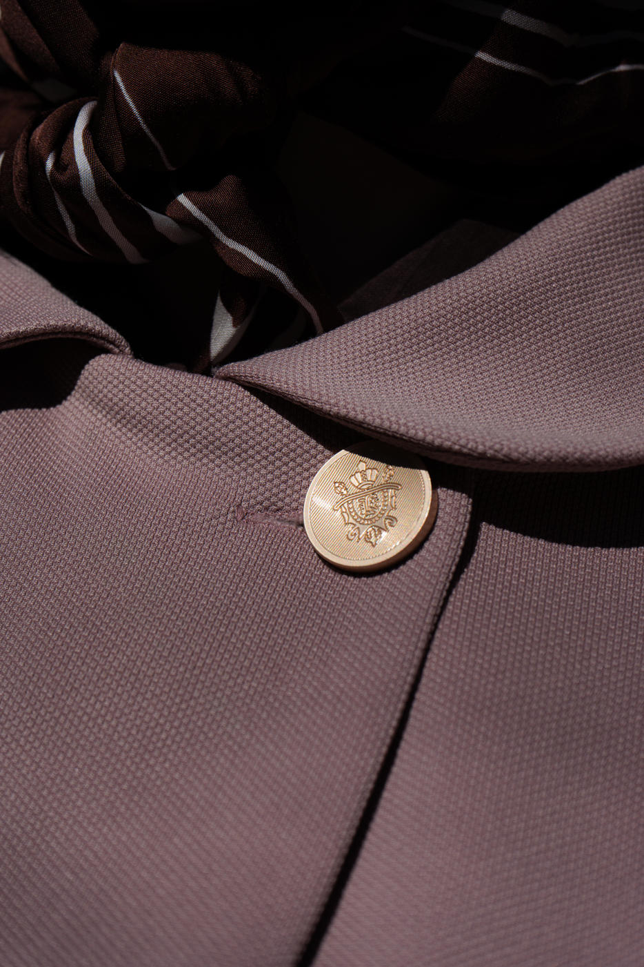 BLUSA ROSA - Image 6