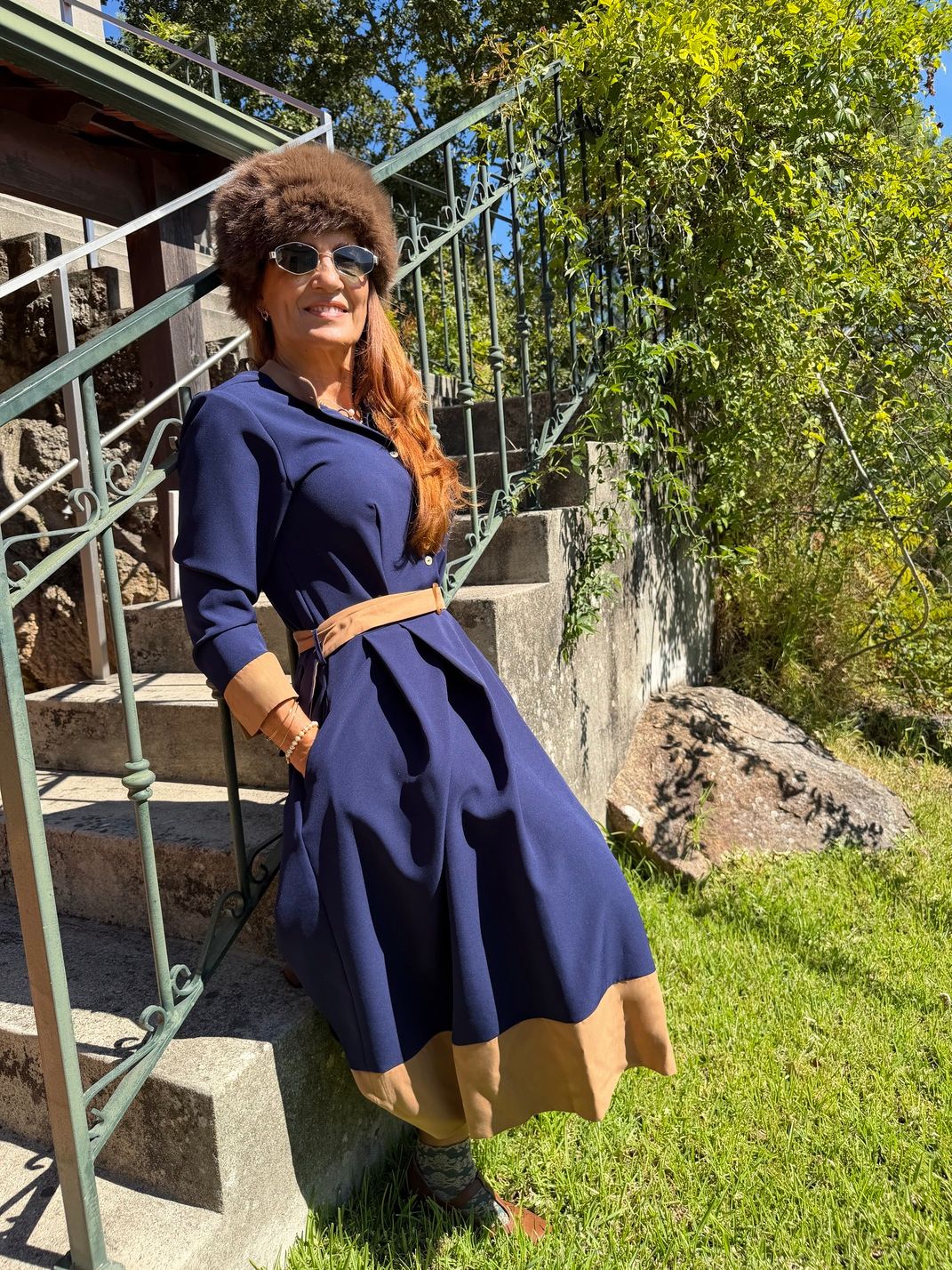 Vestido - Image 2