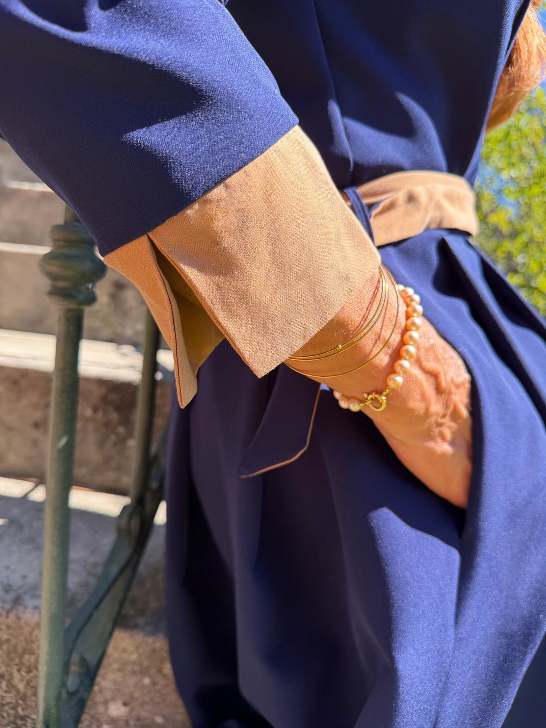 Vestido - Image 3