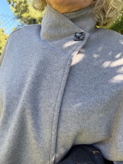 Capa