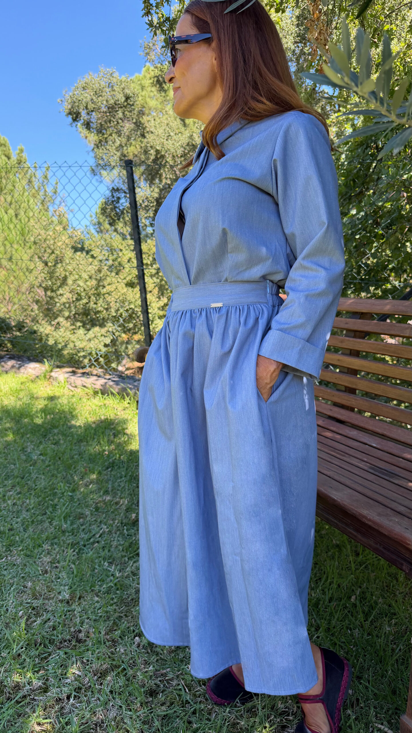 Blusa - Image 3