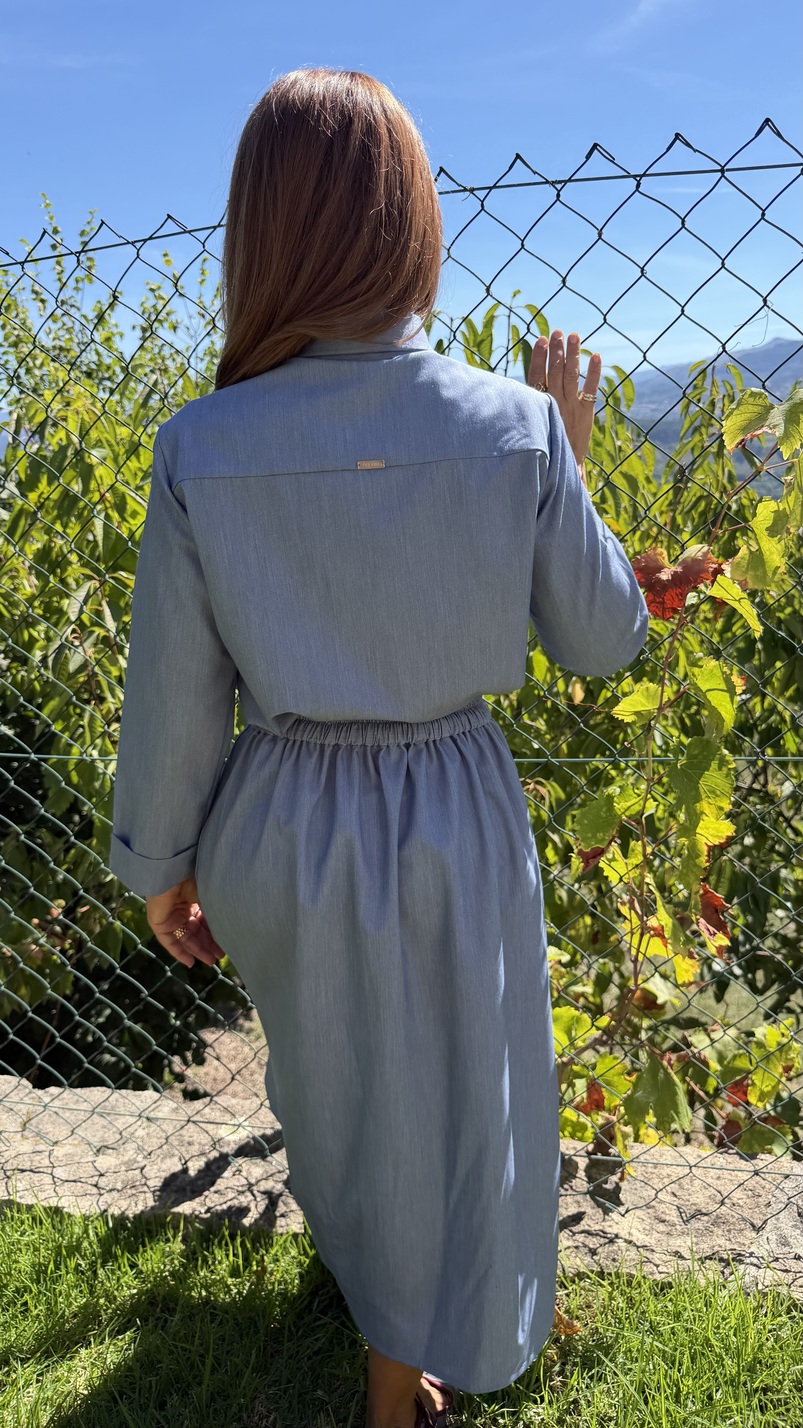 Blusa - Image 4