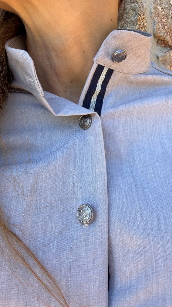 Blusa - Image 2