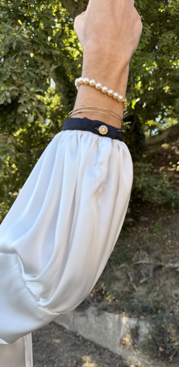 Blusa - Image 4